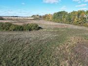 160 acre Heritage Farm For Sale Near Inglis, Mb