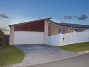 1/60 Annabelle Crescent, Upper Coomera, QLD 4209