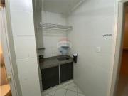 160 Área Útil Apartamento Alugar, 3 Dormitórios...