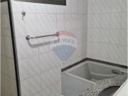 160 Área Útil Apartamento Alugar, 3 Dormitórios...