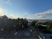 160 Área Útil Apartamento Alugar, 3 Dormitórios...