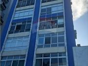 160 Área Útil Apartamento Alugar, 4 Dormitórios... 160 Área Útil Apartamento Alugar, 4 Dormitórios...