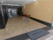 160 Área Útil Apartamento Alugar, 4 Dormitórios...