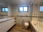 160 Área Útil Apartamento Alugar, 4 Dormitórios... 160 Área Útil Apartamento Alugar, 4 Dormitórios...