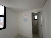 160 Área Útil Apartamento Alugar, 5 Dormitórios...