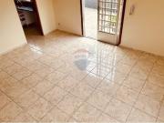 160 Área Útil Casa Alugar, 3 Dormitórios localizado em...