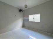160 Área Útil Casa Alugar, 4 Dormitórios localizado em...