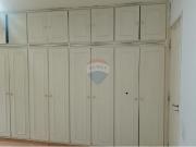 160 Área Útil Casa Alugar, 4 Dormitórios localizado em...