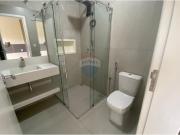 160 Área Útil Casa de Condomínio Alugar, 3 Dormitórios...