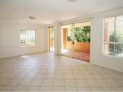 1/60 Beach Road, Bondi Beach Apartment for rent Listed...