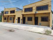 160 bis e/ 44 y 45, La Plata Departamento en alquiler