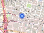 160 Bothwell Street, Glasgow, G2 7EA