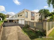 1/60 Buller Street, Everton Park, QLD 4053