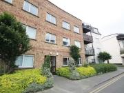 160 Carrigmore Crescent, Saggart, Saggart, Co. Dublin is...