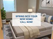 160 Chapel 160 Chapel