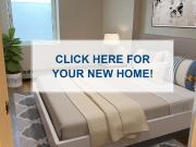 160 Chapel Studio [object Promise] for Rent