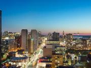 160 Chapel Studio Apartment for Rent at 160 Chapel St,...