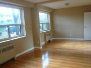 160 Cherry Street 315 Kitchener ON N2G 2C8 3 Bedroom...