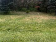 160 Columbia St NW, Poplar Grove, IL 61065 | MLS #202506...