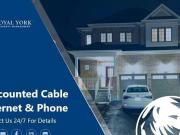 160 Courtney St Clarington ON L1C 7H4 3 Bedroom House...