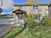 160 Cummer Avenue, Toronto, ON, M2M 2E7 house for sale |...