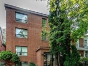 160 Dowling Avenue 202 Apartment for Rent