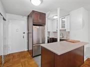 160 East 27th Street, New York, NY