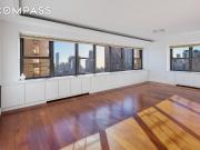 160 East 38th Street, New York, NY