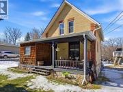 160 Elgin Crescent, Lumsden, SK, S0G 3C0 house for sale...