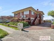 1/60 Elizabeth Street, South Perth, WA 6151