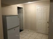 160 Elson Street #1