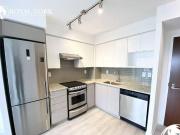160 Flemington Rd 1314 Toronto ON M6A 0A9 1 Bedroom...