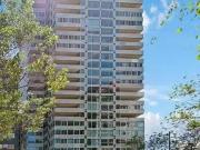 160 George Street Unit#2202, Ottawa, ON, K1N 9M2 lease...