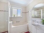 1/60 Green Street, Maroubra