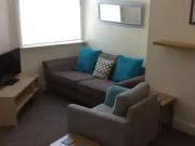 160 Heald Place, Manchester, M14 5WJ, United Kingdom | 3...