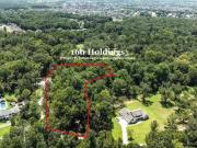 160 HOLDINGS LN, PIKE ROAD, AL 36064