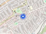 160 Holton Road, Barry, CF63