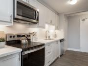 160 Hughson Street South 1 Bedroom Apartment for Rent