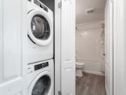 160 Hughson Street South 1 Bedroom Apartment for Rent at...