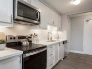 160 Hughson Street South 2 Bedroom Apartment for Rent at...