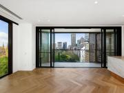 160 King Street, Sydney NSW 2000 Apartment For Rent | Domain