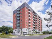 160 Lancaster Drive, Welland, Ontario, L3C 0J3...