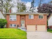 160 Letitia Street, Barrie, ON, L4N 1P5 house for sale |... 160 Letitia Street, Barrie, ON, L4N 1P5 house for sale |...