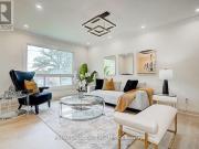 160 Letitia Street, Barrie, ON, L4N 1P5 house for sale |...