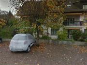 160 m2 apartment for rent in Baden