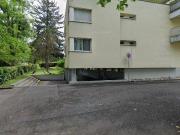 160 m2 apartment for rent in Basel Stadt