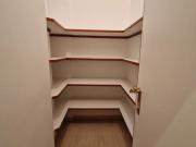 160 m² 4 ZIMMER CITY WOHNUNG Sauna NÄHE U1 LAURENZERBERG...