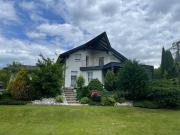 160 m² Einfamilienhaus in Mölbling/Althofen