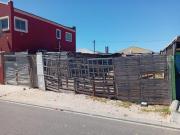 160 m² Land available in Lavender Hill