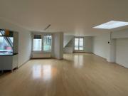 160 m² TOP WOHNUNG BEIM KARLSPLATZ 5 ZIMMER 2 BÄDER 2...